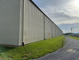 8652077