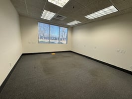 9702154