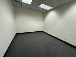 9702150