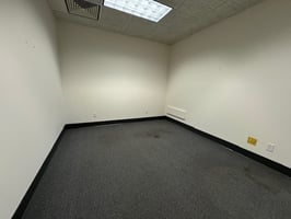 9702151