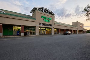 13470811