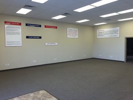 9924919