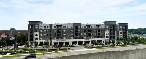 9826351