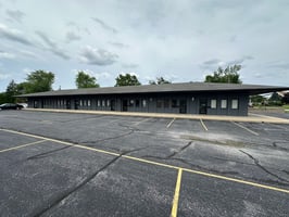 11667342