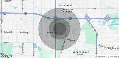 11667347