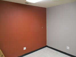 8682133