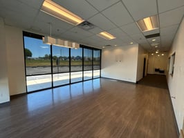 13025650