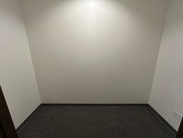 13025654