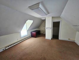 9254382