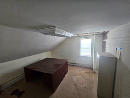 9254381