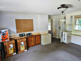 8688834
