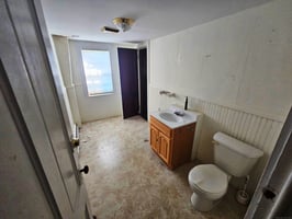 9254383