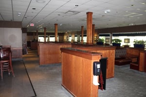 9022747