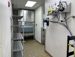 9022740