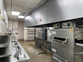 9022737