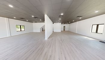 8692444