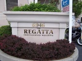 8693525