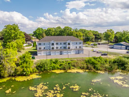 11322482