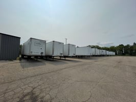 8699880