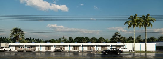 8702153