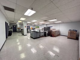 8706408