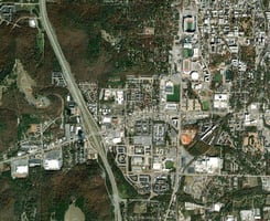 9536109