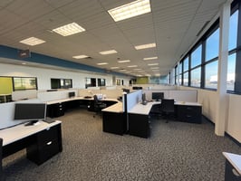 8709110