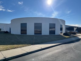 8709118