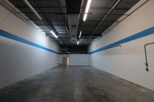 3528953
