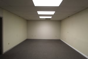 3528951