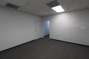 3528959