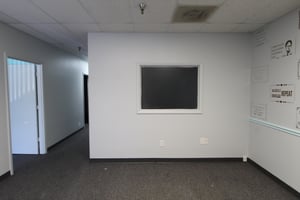 3528960