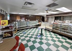 8717016