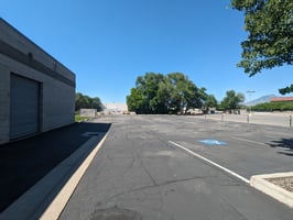 8717379