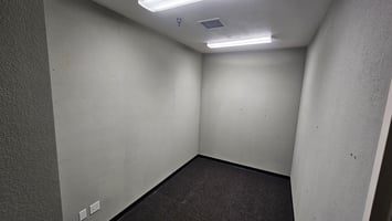 10283279
