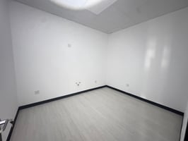 12396922