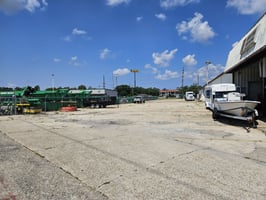 8744064