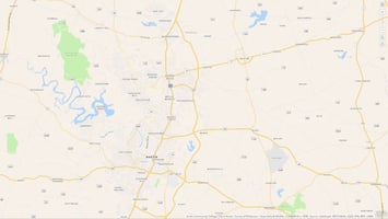 13630370