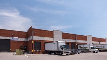9174552