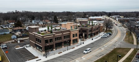 8760305