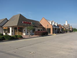 9425352
