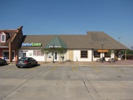 9425348