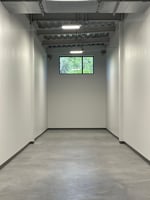 2054156