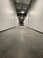 2054158