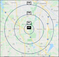 13560053