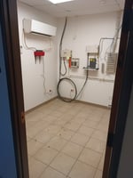 12696362