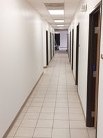 12696360