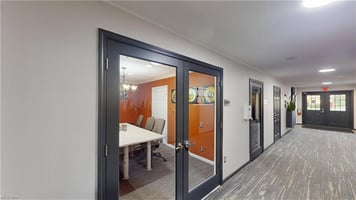 13184369