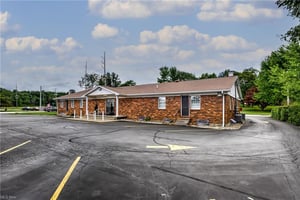 13184364