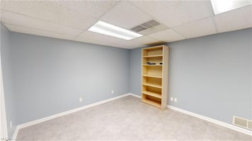 13184374